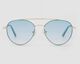 Wildgo TARIDA SUN, blue, large