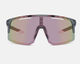 m&oacute; WIGGINS SUN, grey, large