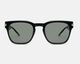 m&oacute; ECLAT GATSBY SUN, black, large
