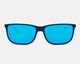 m&oacute; NIBALI SUN, blue, large