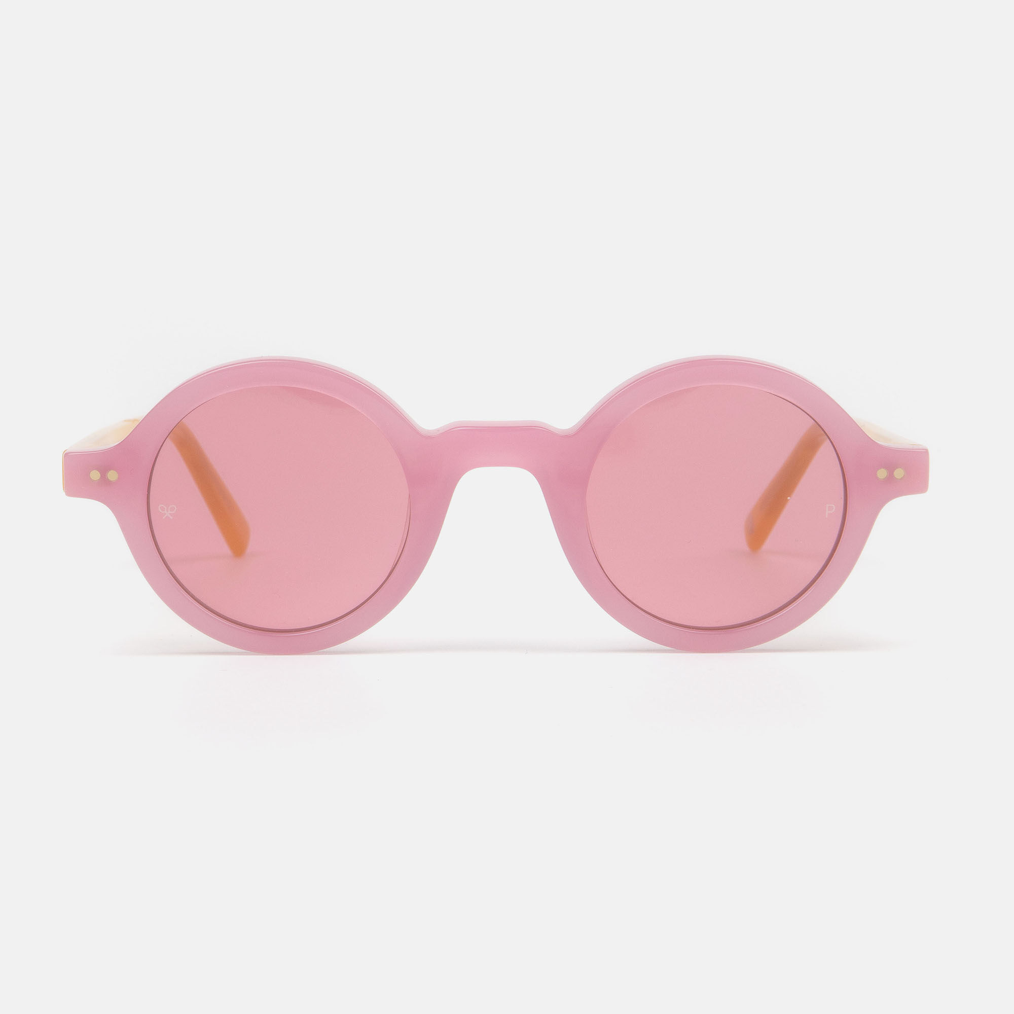 m&oacute; X SILBON KIDS MORGANA SUN