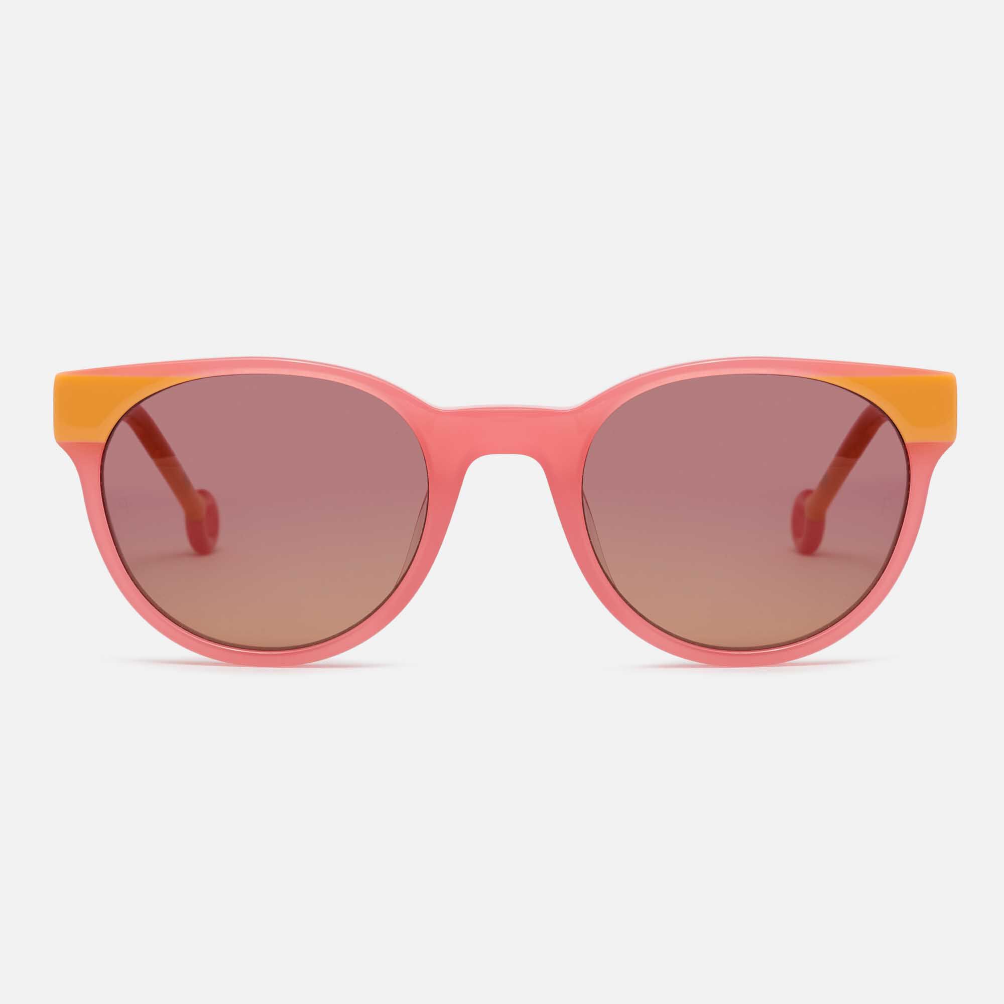 m&oacute; PEACH KIDS SUN