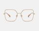 m&oacute; STUDIO 001, light brown, large