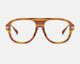 m&oacute; STUDIO 006, brown, large