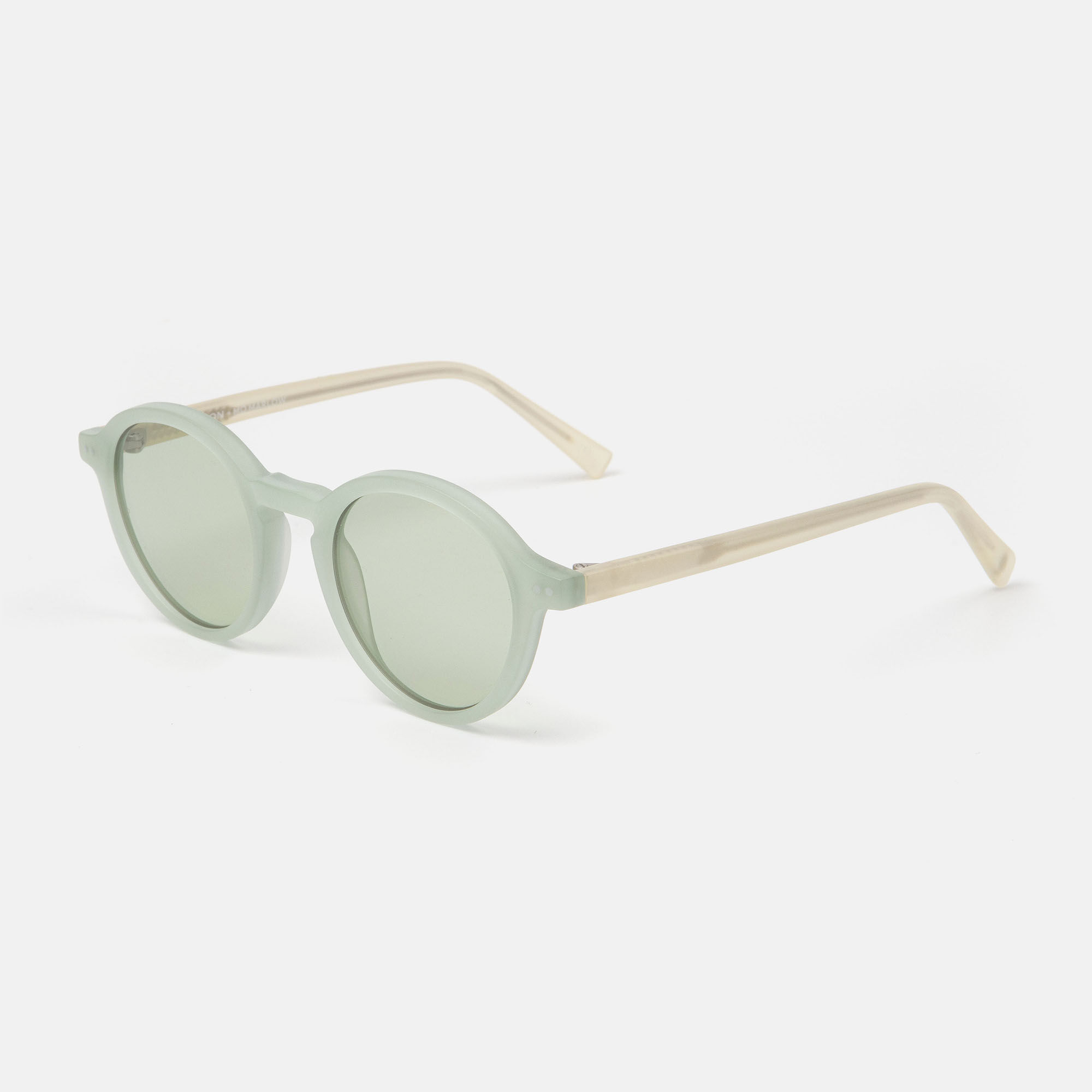 m&oacute; X SILBON KIDS MARLOW SUN