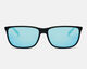 m&oacute; NIBALI SUN, black/blue, large
