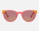 m&oacute; PEACH KIDS SUN, pink, large
