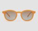 Wildgo SALINES SUN, orange, large