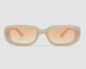 Wildgo HORT SUN, beige, large