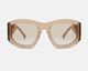 m&oacute; STUDIO 013 SUN, light brown, large