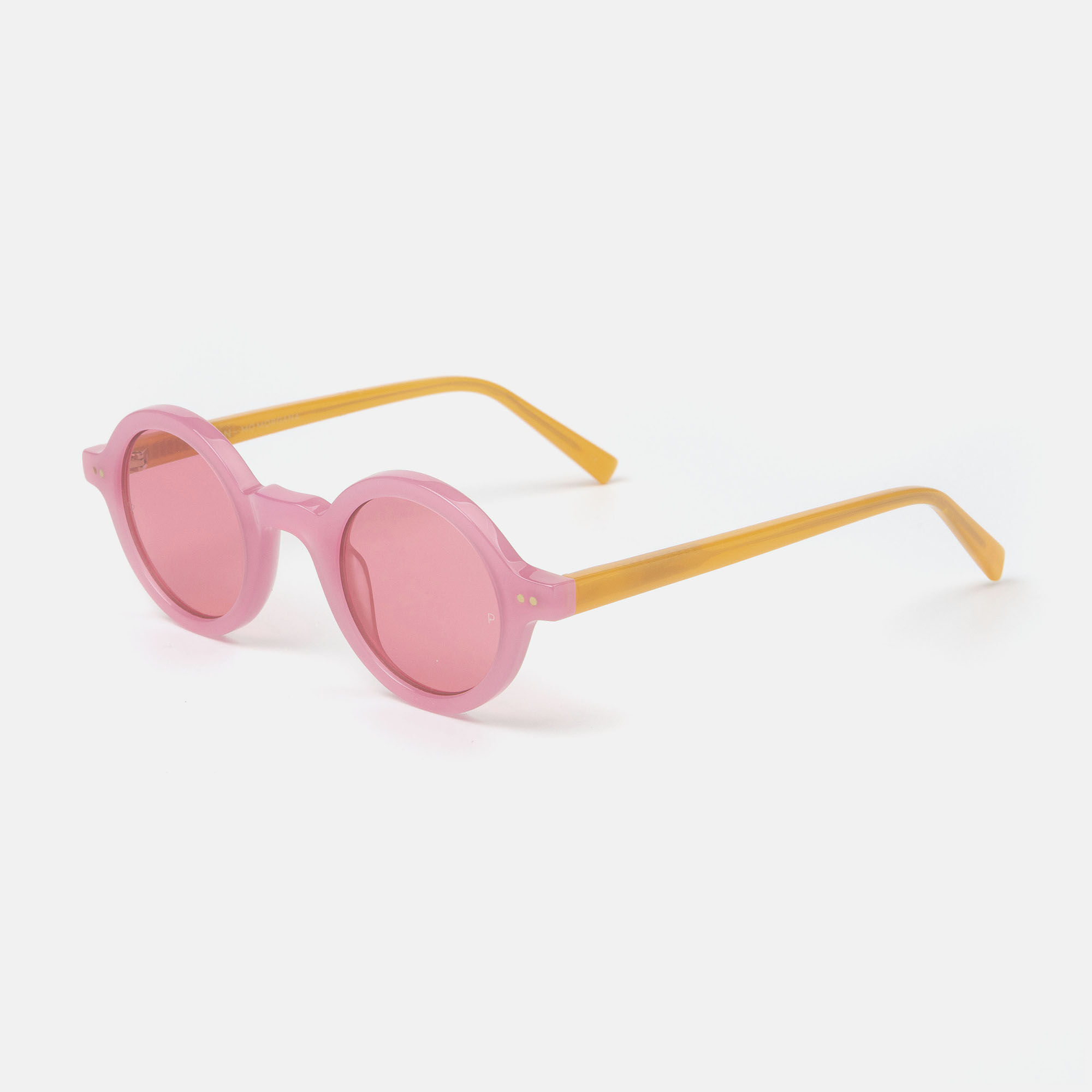m&oacute; X SILBON KIDS MORGANA SUN