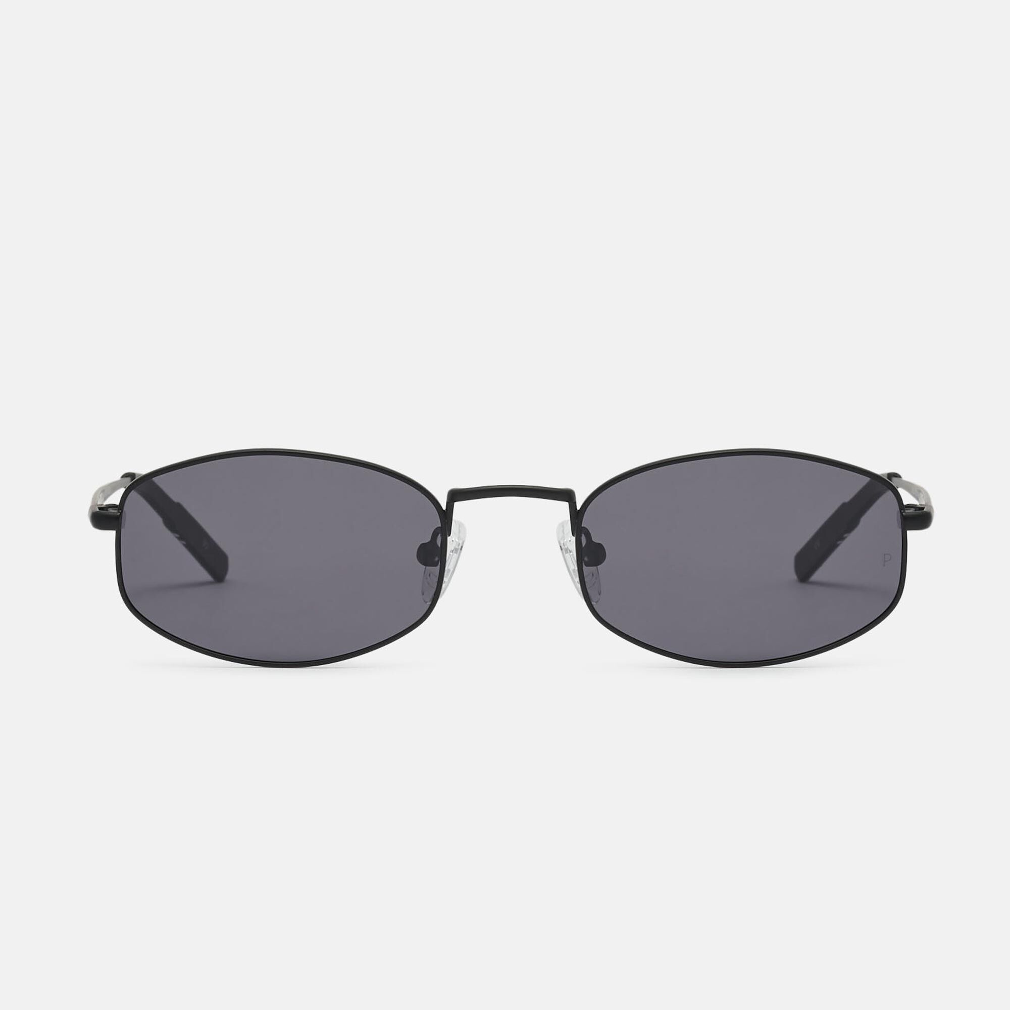 Wildgo CORNELL SUN