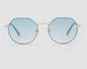 Wildgo PORTIXOL SUN, blue, large