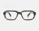 m&oacute; X MOISES NIETO MN-003, veined grey, large