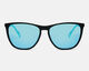 m&oacute; VETTEL SUN, black/blue, large