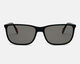 m&oacute; NIBALI SUN, black, large
