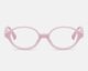 m&oacute; CANICA KIDS, pink, large