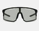 m&oacute; WIGGINS SUN, black, large
