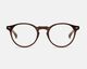 m&oacute; STUDIO 004, brown, large