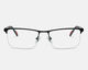 m&oacute; THIEM, black, large