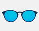 m&oacute; RAPINOE SUN, blue, large