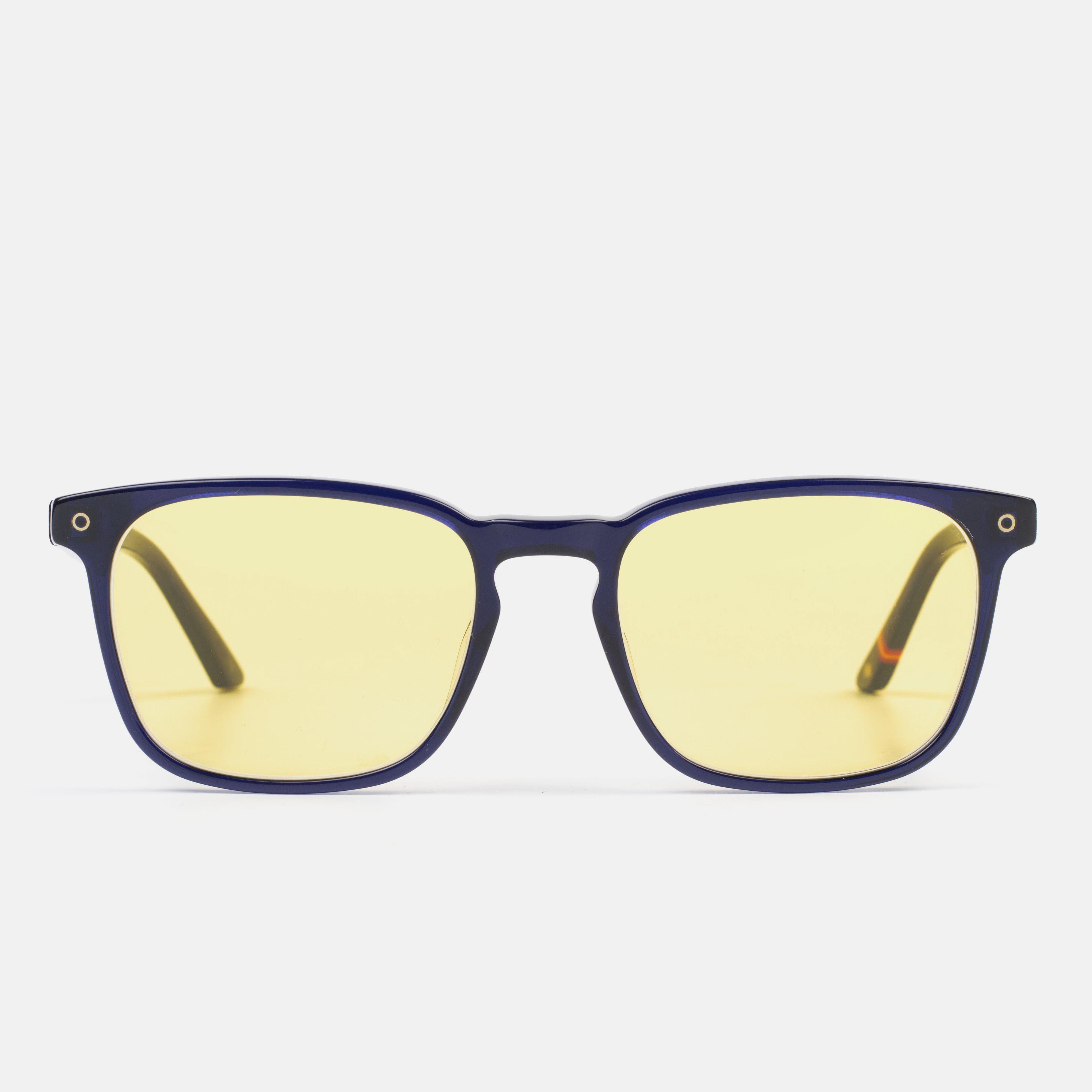 m&oacute; REGATE YELLOW LENSES SUN