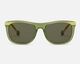 m&oacute; POMELO KIDS SUN, dark green, large