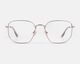 color