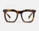 m&oacute; X MOISES NIETO MN-001, carey, large