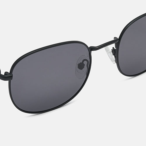 Wildgo COLUMBIA SUN
