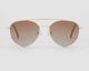 Wildgo TARIDA SUN, orange, large