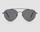 Wildgo TARIDA SUN, black, large