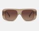 m&oacute; STUDIO 012 SUN, brown, large