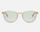m&oacute; TANVI SUN, beige, large
