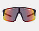 m&oacute; WIGGINS SUN, blue/red, large