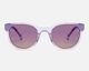 m&oacute; PEACH KIDS SUN, purple, large