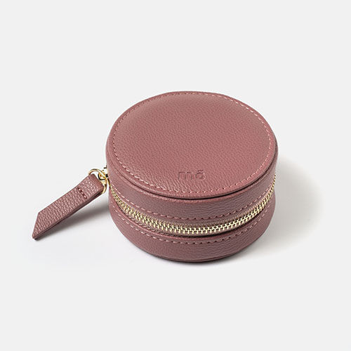 LENTILLERO ROSA