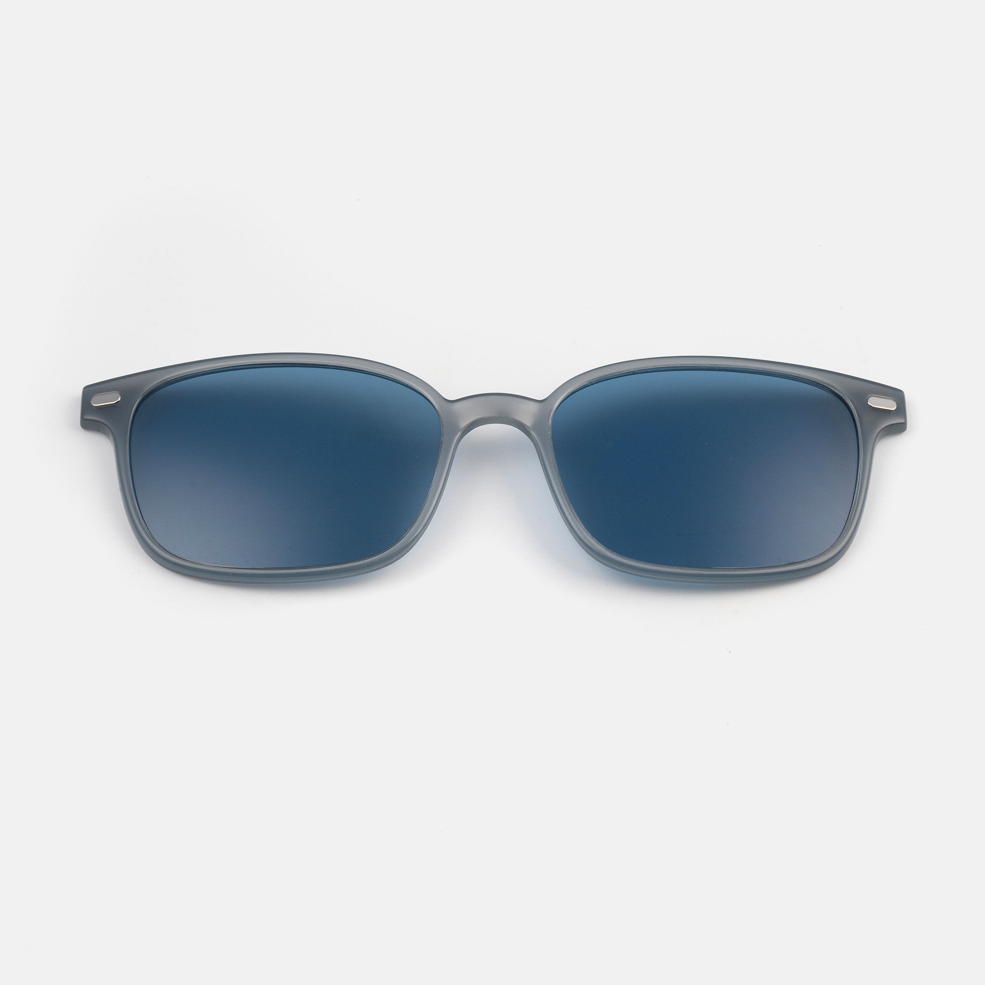 CLIP-ON 0080I SELVI-ON BLUE 50/16