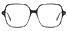 Square