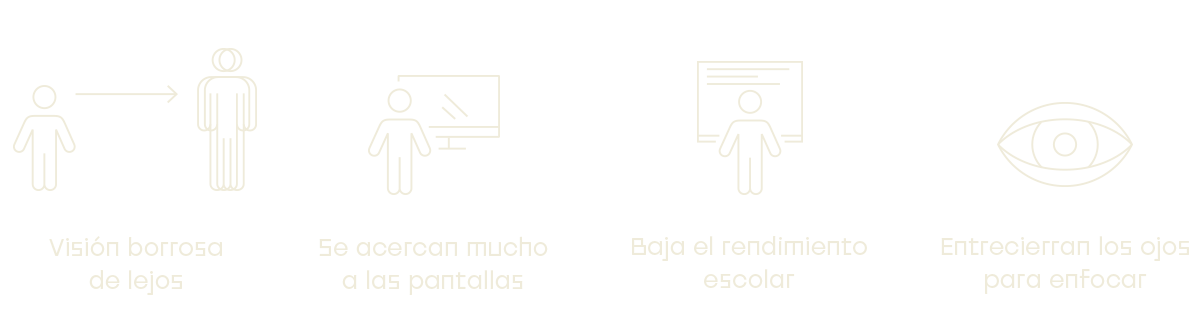 Claves para detectarlo