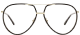 Aviador