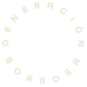 Miopía kids Control