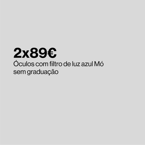 luz-azul
