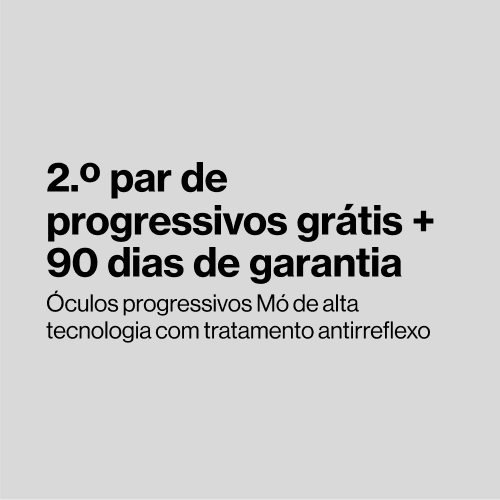 progressivo