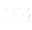 multibanco