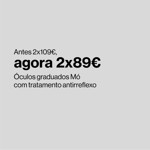 graduado