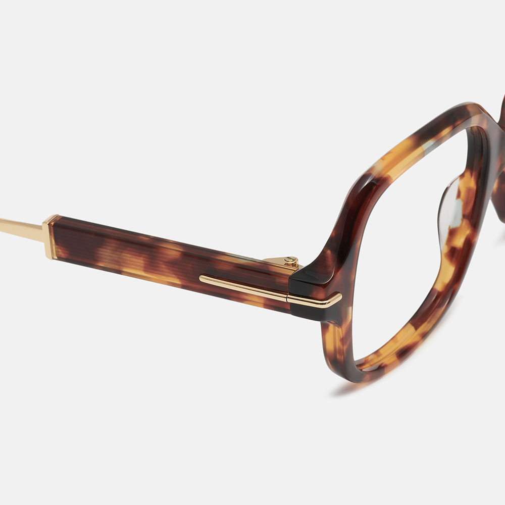 m&oacute; STUDIO 002, brown, large image number 2
