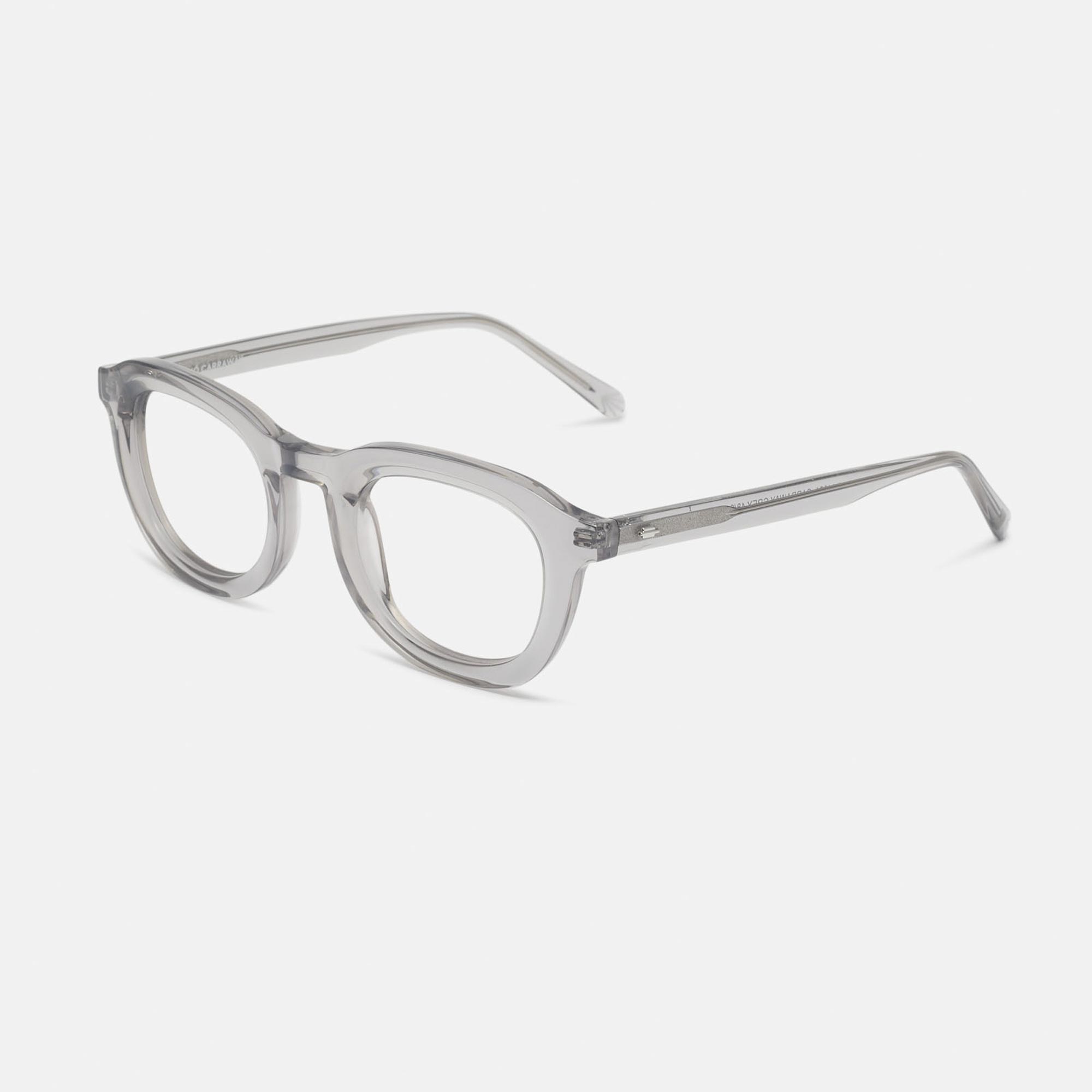 m&oacute; CARRAWAY, grey, large image number 1
