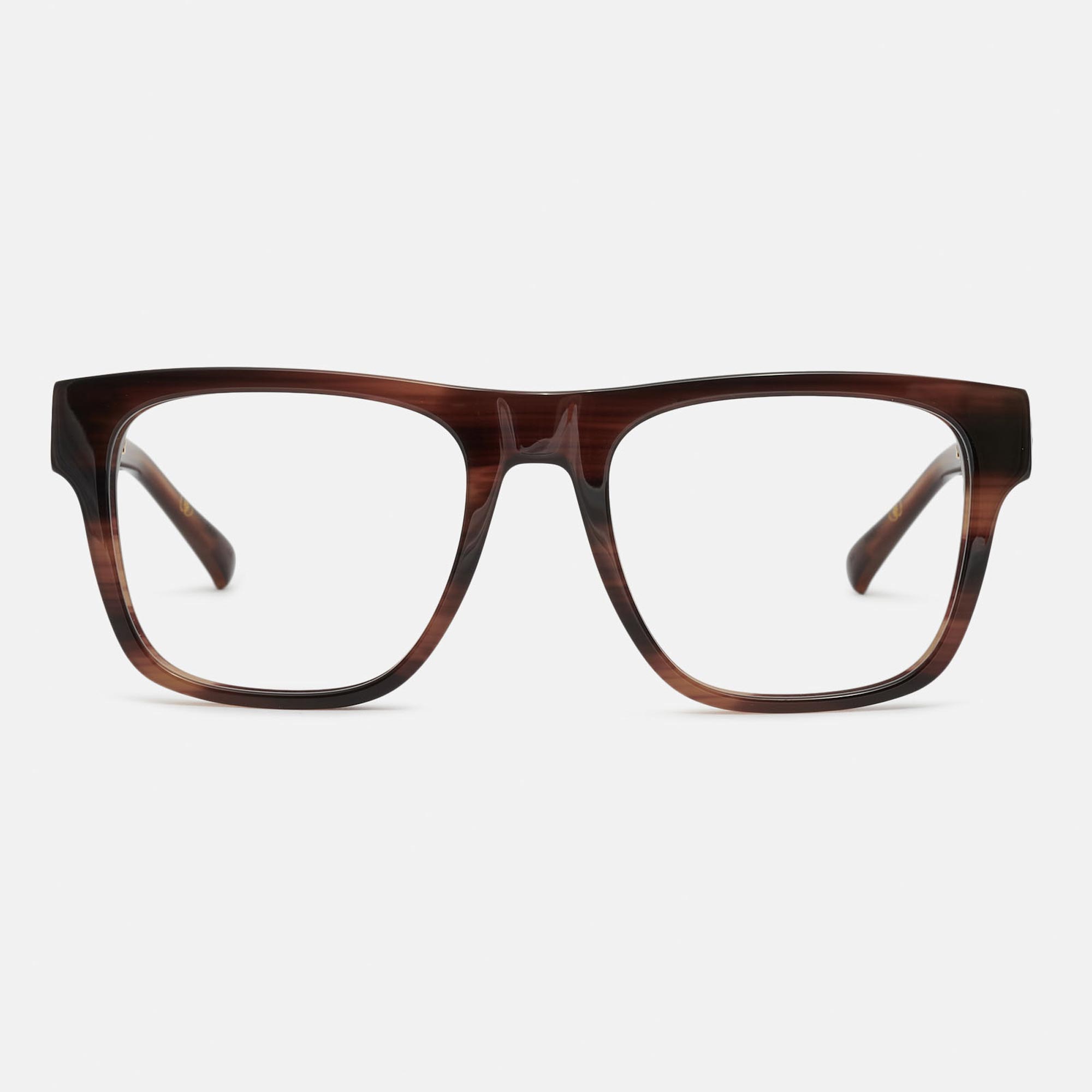 m&oacute; STUDIO 007, dark brown, large image number 0