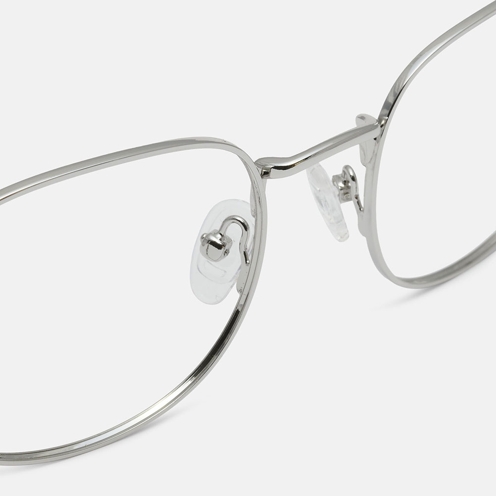 Wildgo COLUMBIA, silver, large image number 2